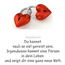 Du Mein Schatz Daizo Romantische Liebesspruche Nachdenkliche Spruche Liebe Spruch