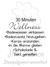 Check spelling or type a new query. 11 Geburtstag Ideen Verse Zum Geburtstag Spruche Zum Geburtstag Gluckwunsch Spruche