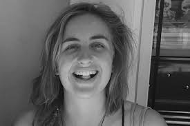 MP cierra investigación por muerte de británica Catherine Shaw