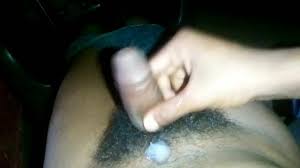 Showing Hot Indian Hairy Big Dick , Hard Cumshot