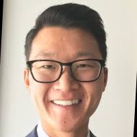 Samuel Dowling, M.D., Ph.D.