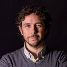 David Plaza Medina (@davidplazaanm)