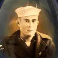 Joseph Paul Higginbotham (1901–1974)