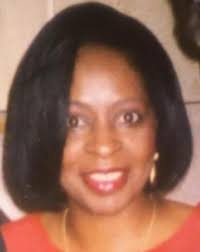 Pamela Thomas Obituary (2018)