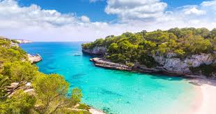 A majorca holiday guarantees sunshine, smiles and a holiday majorca has been a family friendly resort for generations, keeping families entertained with beautiful. Britain Blames Double Standards As Ibiza Majorca And Menorca Move From Green To Amber Status Bangladesh News