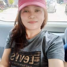 Tatak Victoria Tarlac