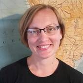 The exhibition Tudors to Windsors is an uncritical glorification of empire