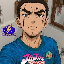 Untitled Good Game but you're a cat... we're in 🐱