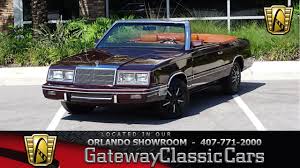 Image result for Dark Mahogany 1982 Chrysler