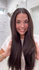 The Deep Hydrating Hair Mask x @heykeratin , KAYLA20 saves , Scientifically  formulated to deeply repair and restore in just seconds!, My softest,  silkiest hair. Ever. 🫶🏻, Sulfate free. Vegan. Cruelty ...