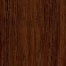 Alibaba.com offers 2865 dark wood laminate flooring products. 3m Di Noc Architectural Finishes Wood Grain Wg 430 4 Ft X 164 Ft 3m United States