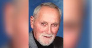 James Albert "Jim" Bedard (August 8, 1944