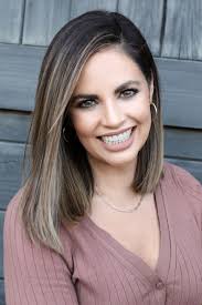 85016, AZ Real Estate Agents