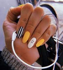 Tipos de uñas acrílicas según su forma. Unas Acrilicas Disenos 2019 By Queen 11 11 Peinados Faciles Disenos De Unas Bonitas Disenos De Unas Unas Postizas De Gel