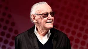 If you can ace this general knowledge quiz, you know more t. 10 Amazing Facts About Stan Lee Mental Floss