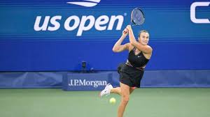 Telecom Asia Sport - News update