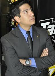 Orlando Rojas Obituary July 28, 2017