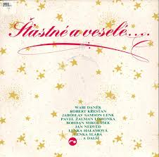 We did not find results for: Gramofonove Desky Lp Osa Cz