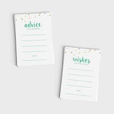 I purchased the pretty bittersweet bouquet stamp set which is more of a fall themed stamp set. Advice For Bride Wishes For Couple Mini Cards Favors Stuff