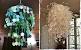 Pinterest Diy Ceiling Light Cover
