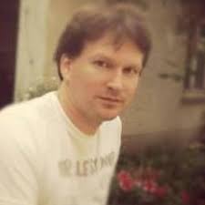 Stream Glenn Müller 1 music