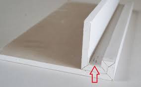 Diverse Formteile Gipskarton Formteile M A S Moderne Ausbau Systeme Gmbh Deckenarchitektur Gipskarton Beleuchtungsideen