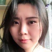 8 "Liang Yu" profiles