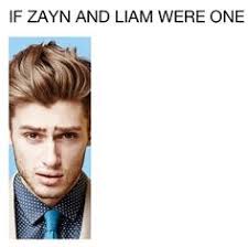 42 Ziam ideas