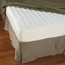 The Continuously Cooling Mattress Pad Need This Mattress Pad Mattress Best Mattress