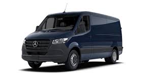 Image result for Tenorite Grey 2020 Sprinter