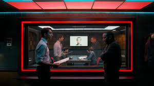 chorus: припев: but mama i'm in love with a criminal. Criminal Uk Netflix Official Site