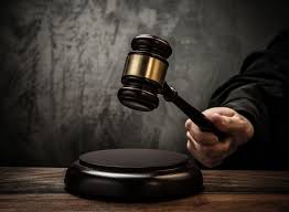 Starting off this article are downloadable external audit templates that any auditor may use to base his or her audit report template on. Witness Najib Stood To Benefit From Amendments In 1mdb Audit Report Edgeprop My