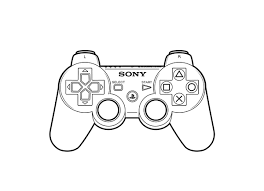 Ffd5d63a62e0b9b8d2e37e6a0ec4e3a5 Jpg 600 435 Controle De Jogo Desenho De Flor Minitatuagens