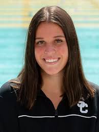 UC Irvine vs Southern California