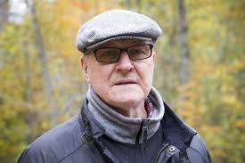 Nu leker havsöringen vid kraftverket i Gavleån