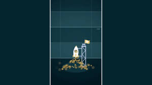 Complete the to the moon obby for a bonus of at least 500 dogecoin (increasing every time you complete the obby), and collect the dogecoins scattered around mars. Android Ios Doge Moon Launch Unity Forum
