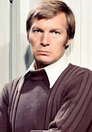 ТОТО КУТУНЬО. 🕯🌹🌹🙏🕯 22 августа