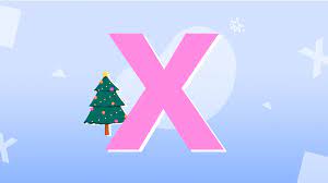 What does 'tomorrow x together' actually mean? Browse Baby Names Starting With X Mom Com