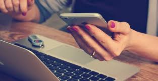 You have all your accounts. Il Servizio Di Home Banking Della Banca Antonveneta Convegnoraidonnae It