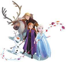 Frozen 2 Clipart Png Disney Frozen Art Frozen Pictures Frozen Art