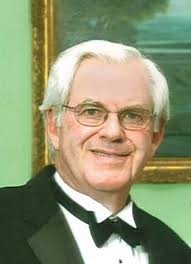 Horace Overton Obituary June 3, 2020