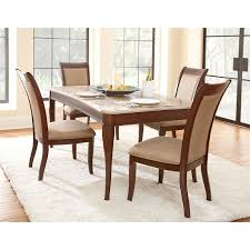 Pin On Marble Top Dining Table