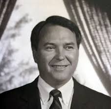 Stephen Lease Obituary