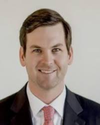 Texas Board Certified Specialists in Real Estate Law