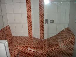 Wenn myqiang badewanne antirutschmatte baby nicht ihren erwartungen entspricht oder beim versand defekt wird. Statt Badewanne Dampfbad Dampfbadhersteller