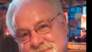 James Roberts Obituary (1956