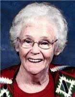 Joann Lowery Obituary (2020)