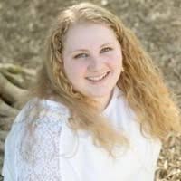 20+ "Hannah Richey" profiles