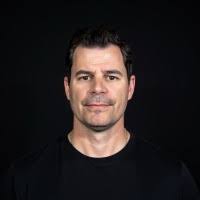 1800+ "Appling" profiles