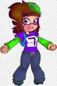 We did not find results for: Menggambar Chibi Tomboy Chibi Ungu Superhero Png Pngegg